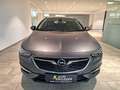 Opel Insignia ST 2,0 CDTI BlueInjection Innovation St./St 4x4. Gris - thumbnail 6