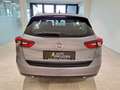 Opel Insignia ST 2,0 CDTI BlueInjection Innovation St./St 4x4. Gris - thumbnail 7