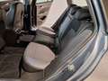 Opel Insignia ST 2,0 CDTI BlueInjection Innovation St./St 4x4. Gris - thumbnail 9