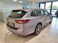 Opel Insignia ST 2,0 CDTI BlueInjection Innovation St./St 4x4. Gris - thumbnail 5