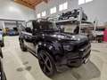 Land Rover Defender 90 V8 007 James Bond EDITION !!Rarität Noir - thumbnail 1