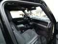 Land Rover Defender 90 V8 007 James Bond EDITION !!Rarität Noir - thumbnail 13