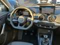 Audi Q2 S line 30 TDI Optikpaket Phone-Box Navi LED Weiß - thumbnail 8