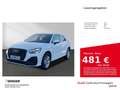 Audi Q2 S line 30 TDI Optikpaket Phone-Box Navi LED Weiß - thumbnail 1