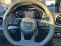 Audi Q2 S line 30 TDI Optikpaket Phone-Box Navi LED Weiß - thumbnail 14