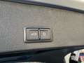 Audi Q2 S line 30 TDI Optikpaket Phone-Box Navi LED Weiß - thumbnail 16