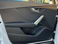 Audi Q2 S line 30 TDI Optikpaket Phone-Box Navi LED Weiß - thumbnail 12