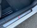 Audi Q2 S line 30 TDI Optikpaket Phone-Box Navi LED Weiß - thumbnail 18