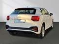 Audi Q2 S line 30 TDI Optikpaket Phone-Box Navi LED Weiß - thumbnail 3