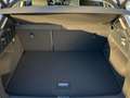 Audi Q2 S line 30 TDI Optikpaket Phone-Box Navi LED Weiß - thumbnail 13