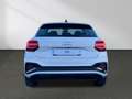 Audi Q2 S line 30 TDI Optikpaket Phone-Box Navi LED Weiß - thumbnail 5