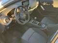 Audi Q2 S line 30 TDI Optikpaket Phone-Box Navi LED Weiß - thumbnail 9