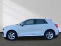 Audi Q2 S line 30 TDI Optikpaket Phone-Box Navi LED Weiß - thumbnail 2