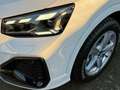 Audi Q2 S line 30 TDI Optikpaket Phone-Box Navi LED Weiß - thumbnail 6