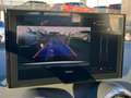 Audi Q2 S line 30 TDI Optikpaket Phone-Box Navi LED Weiß - thumbnail 15