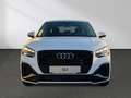 Audi Q2 S line 30 TDI Optikpaket Phone-Box Navi LED Weiß - thumbnail 4
