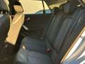 Audi Q2 S line 30 TDI Optikpaket Phone-Box Navi LED Weiß - thumbnail 11