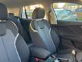 Audi Q2 S line 30 TDI Optikpaket Phone-Box Navi LED Weiß - thumbnail 10