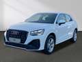 Audi Q2 S line 30 TDI Optikpaket Phone-Box Navi LED Weiß - thumbnail 19