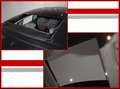 Renault Espace V Initiale Paris / Gr. Panorama / 7 Sitze Nero - thumbnail 10