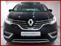 Renault Espace V Initiale Paris / GARANTIE / 7 Sitze Schwarz - thumbnail 5