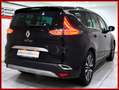 Renault Espace V Initiale Paris / GARANTIE / 7 Sitze Schwarz - thumbnail 9