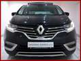 Renault Espace V Initiale Paris / Gr. Panorama / 7 Sitze Schwarz - thumbnail 5