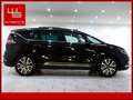 Renault Espace V Initiale Paris / GARANTIE / 7 Sitze Schwarz - thumbnail 2