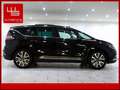 Renault Espace V Initiale Paris / Gr. Panorama / 7 Sitze Negru - thumbnail 2
