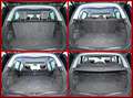 Renault Espace V Initiale Paris / Gr. Panorama / 7 Sitze Negru - thumbnail 19
