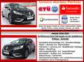 Renault Espace V Initiale Paris / GARANTIE / 7 Sitze Schwarz - thumbnail 3