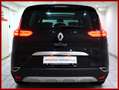 Renault Espace V Initiale Paris / GARANTIE / 7 Sitze Negro - thumbnail 8