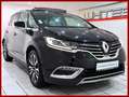 Renault Espace V Initiale Paris / Gr. Panorama / 7 Sitze Negru - thumbnail 4