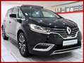 Renault Espace V Initiale Paris / GARANTIE / 7 Sitze Negro - thumbnail 4