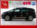 Renault Espace V Initiale Paris / Gr. Panorama / 7 Sitze Schwarz - thumbnail 1