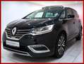 Renault Espace V Initiale Paris / GARANTIE / 7 Sitze Negro - thumbnail 6