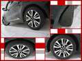 Renault Espace V Initiale Paris / GARANTIE / 7 Sitze Negro - thumbnail 20