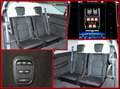 Renault Espace V Initiale Paris / Gr. Panorama / 7 Sitze Nero - thumbnail 14