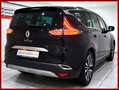 Renault Espace V Initiale Paris / Gr. Panorama / 7 Sitze Negru - thumbnail 9