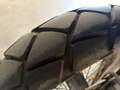 Kawasaki KLE 500 Standard Rojo - thumbnail 5
