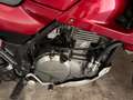 Kawasaki KLE 500 Standard Rojo - thumbnail 6