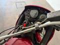 Kawasaki KLE 500 Standard Rojo - thumbnail 4