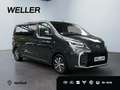 Toyota Proace 2,0-l-D-4D L1 Verso Team D *Navi*LED*CAM* Grau - thumbnail 22
