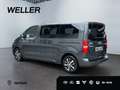 Toyota Proace 2,0-l-D-4D L1 Verso Team D *Navi*LED*CAM* Grau - thumbnail 2