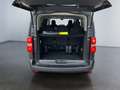 Toyota Proace 2,0-l-D-4D L1 Verso Team D *Navi*LED*CAM* Grau - thumbnail 13