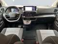 Toyota Proace 2,0-l-D-4D L1 Verso Team D *Navi*LED*CAM* Grau - thumbnail 10