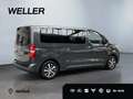 Toyota Proace 2,0-l-D-4D L1 Verso Team D *Navi*LED*CAM* Grau - thumbnail 21