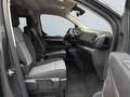 Toyota Proace 2,0-l-D-4D L1 Verso Team D *Navi*LED*CAM* Grau - thumbnail 7