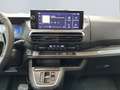 Toyota Proace 2,0-l-D-4D L1 Verso Team D *Navi*LED*CAM* Grau - thumbnail 18