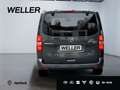 Toyota Proace 2,0-l-D-4D L1 Verso Team D *Navi*LED*CAM* Grau - thumbnail 5